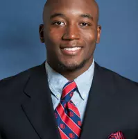 Florida A&M