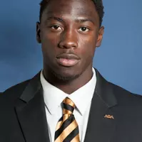 Florida A&M