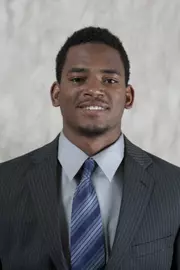 Jeremy Brown