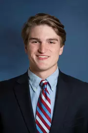 Jack Burke