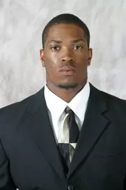 Chris Cephus