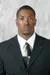 Florida A&M