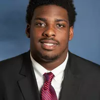 Florida A&M