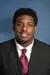 Florida A&M