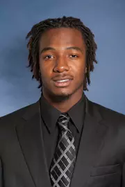 Kelvin Clay