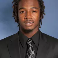 Florida A&M