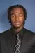 Florida A&M