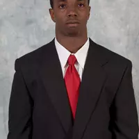 Florida A&M