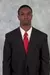 Florida A&M