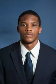 JaUan Davis