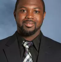 Florida A&M