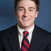 Georgia State