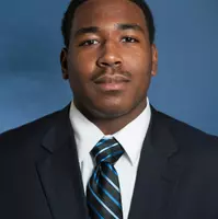 Georgia State