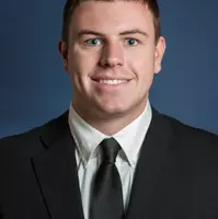 Mercer