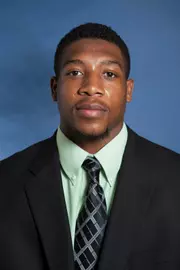 Tae Lewis