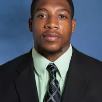 Florida A&M