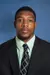 Florida A&M