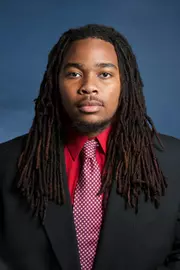 Jerry Mathis