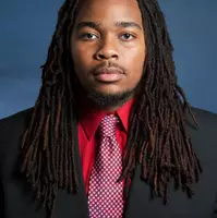 Florida A&M