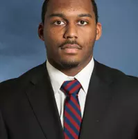 Mercer