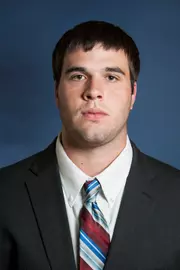Branden Moore