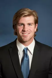 Ben Neill