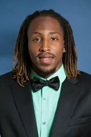 Brandon Nettles