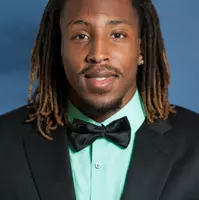 Florida A&M