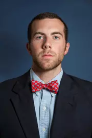 Michael O'Neal