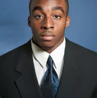 Florida A&M