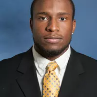 Florida A&M