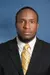 Florida A&M