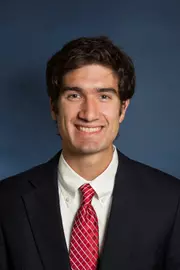 Greg Peranich