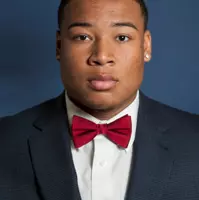 Florida A&M