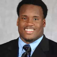Florida A&M