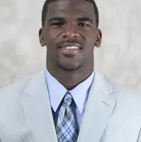 Florida A&M
