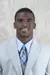 Florida A&M