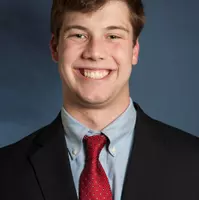Florida A&M