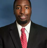 Florida A&M