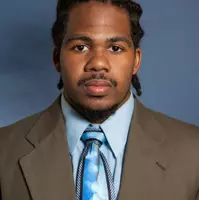 Florida A&M