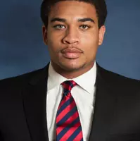 Florida A&M
