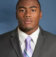 Florida A&M