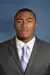 Florida A&M