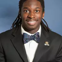 Florida A&M
