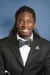 Florida A&M