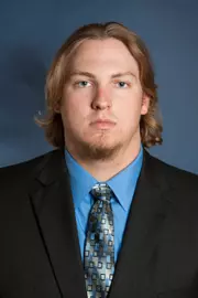 Austin Skinner