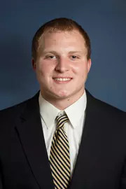 Brandon Teeling