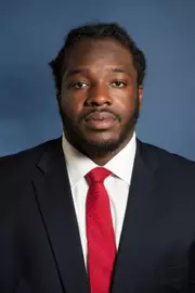 Jeremy Towns