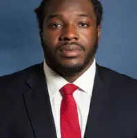 Florida A&M