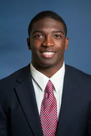 Fabian Truss